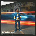 Terri – In Transit EP