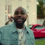 VIDEO: Zlatan ft. Davido – Money