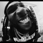 Burna Boy – Last Last (Video)