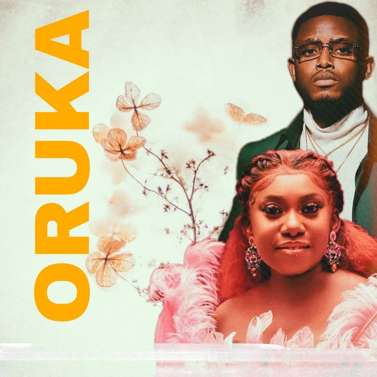 Chike ft. Niniola – Oruka MP3