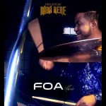 Dre-Sticks – Baba Rere