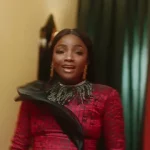 VIDEO: Dremo ft. Simi – Confam