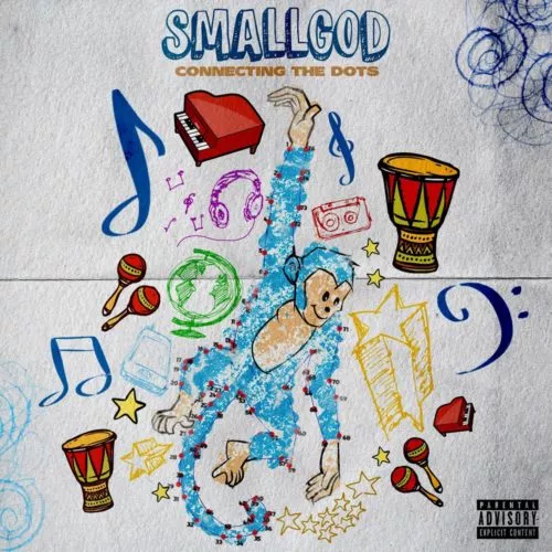 Smallgod ft Nonso Amadi & Acebergtm – Do You