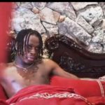 VIDEO: Fireboy DML – Play