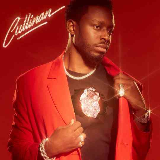 One Time Lyrics by Dadju feat. Rema.