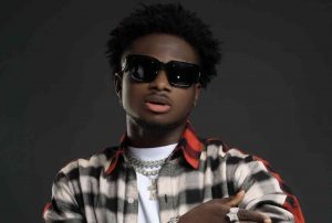 Take Away Lyrics by Kuami Eugene