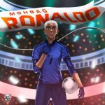 Mohbad – Ronaldo