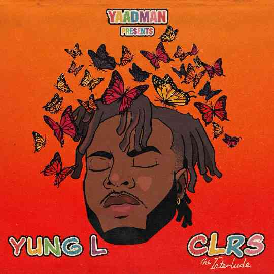 Yung L – Set It Off