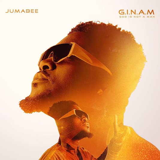 Jumabee ft. Goya Menor, Jay Pizzle – London Fever