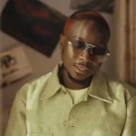 VIDEO: Killertunes – WYD (Where You Dey?)