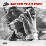 Lil Baby – Right On