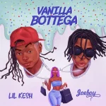 Vanilla Bottega Lyrics by Lil Kesh feat. Joeboy