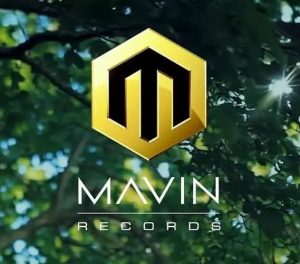 Music mp3 by Mavins Stars tilted "Overloading".