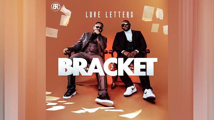 Bracket – Friday