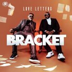 Bracket – Kool Me