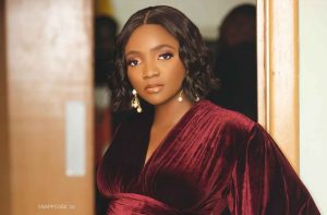 Simi – Story Story 