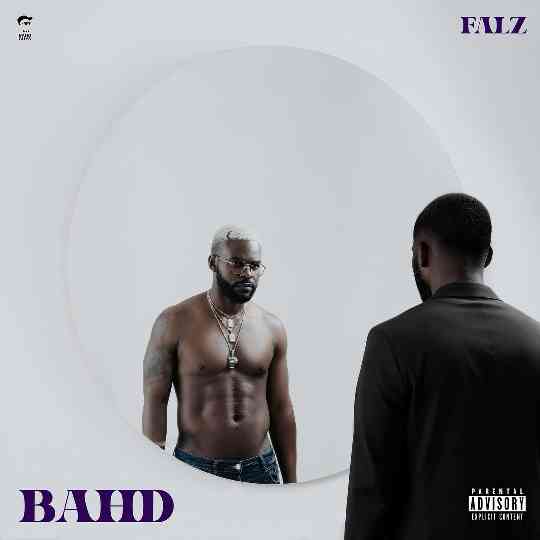 Falz – All Night