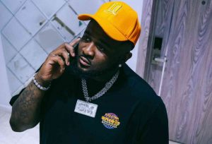 Download Ceeza Milli Latest Music Mp3 and Music Videos