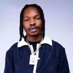 Naira Marley – Jo Dada (Video)