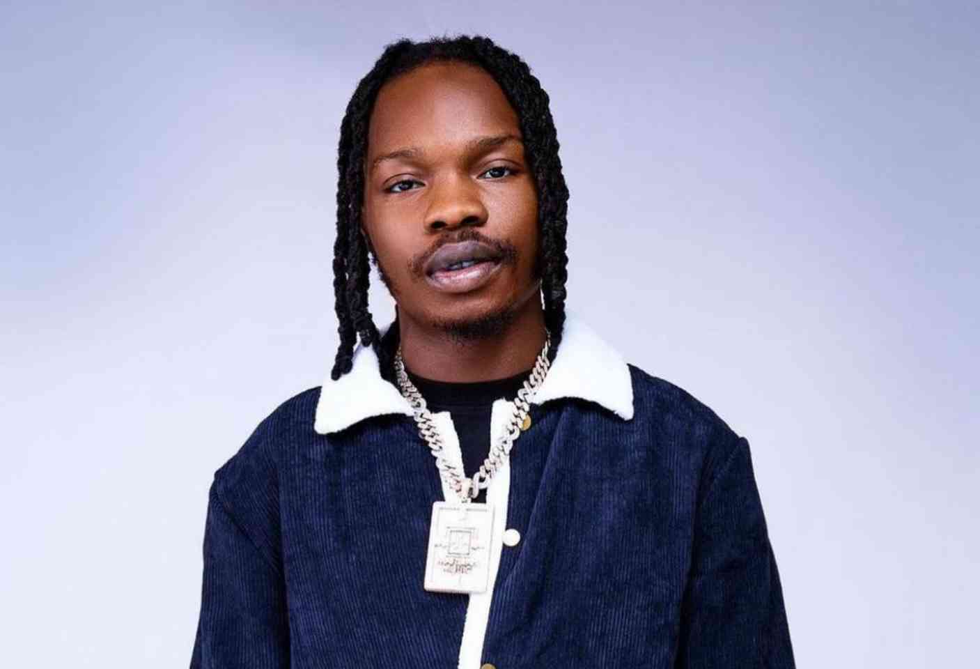 Naira Marley – Jo Dada (Video)