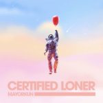 Mayorkun – Certified Loner (No Competition)