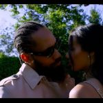 Phyno – Paracetamol (Video)