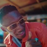 Yung Willis ft. Timaya, Kabusa Oriental Choir – Givin Dem (Video)