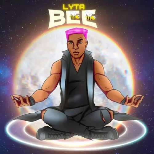 [Lyrics] Lyta – Bee