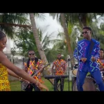 Chike ft. Flavour – Hard to Find (Video)