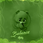 [Lyrics] D Jay – Balance It