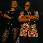 Edem ft. Goya Menor, Sefa – Odo (Video)