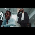 Falz – Knee Down ft. Chike (Video)