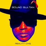 Sound Sultan – Friends