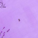 Omah Lay – Purple Song