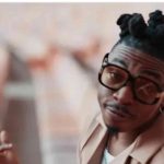 Mayorkun – Certified Loner (No Competition) (Video)