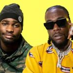 Burna Boy ft. Dave – Last Last (Remix)