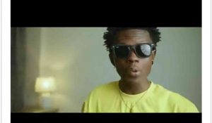 Strongman – The Lord (Video)