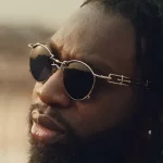 Jae5 ft. BNXN (Buju) & Dave – Propeller (Video)