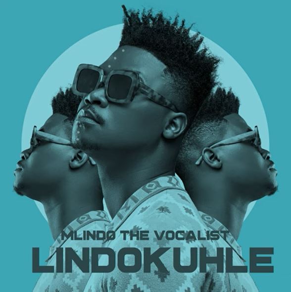 Mlindo The Vocalist – Luselude ft. Sjava