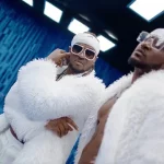 P Square – Jaiye (Ihe Geme) (Video)