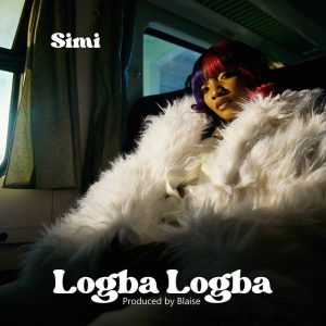 Simi – Logba Logba