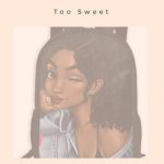 M.I Abaga ft. Olamide – Too Sweet