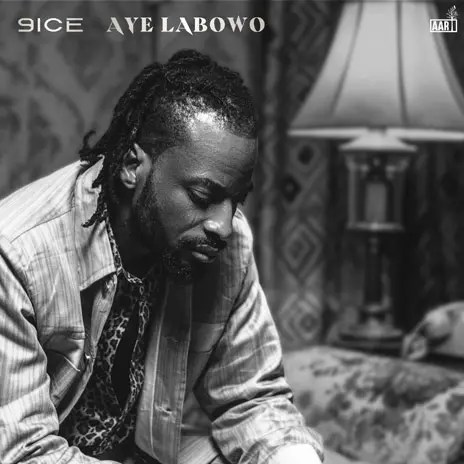 9ice – Aye La bowo