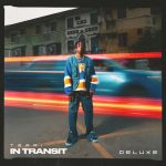 Terri – In Transit Deluxe EP