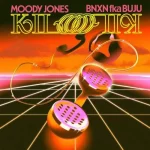 BNXN (Buju) ft Moody Jones – Kilo