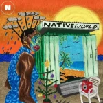 Native Sound System ft Alpha P & Lady Donli – Pressure