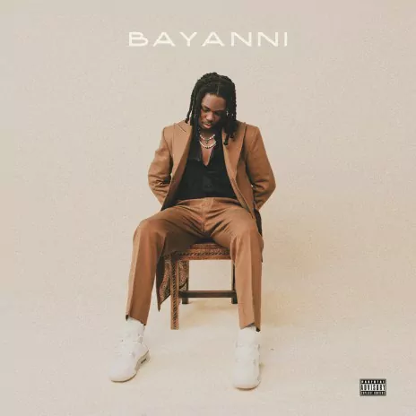 Bayanni – Body