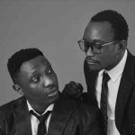 A-Q & Brymo – This Is War