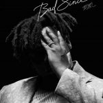 Bad Man Wicked Lyrics by BNXN (Buju).