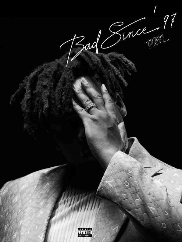 Bad Man Wicked Lyrics by BNXN (Buju).